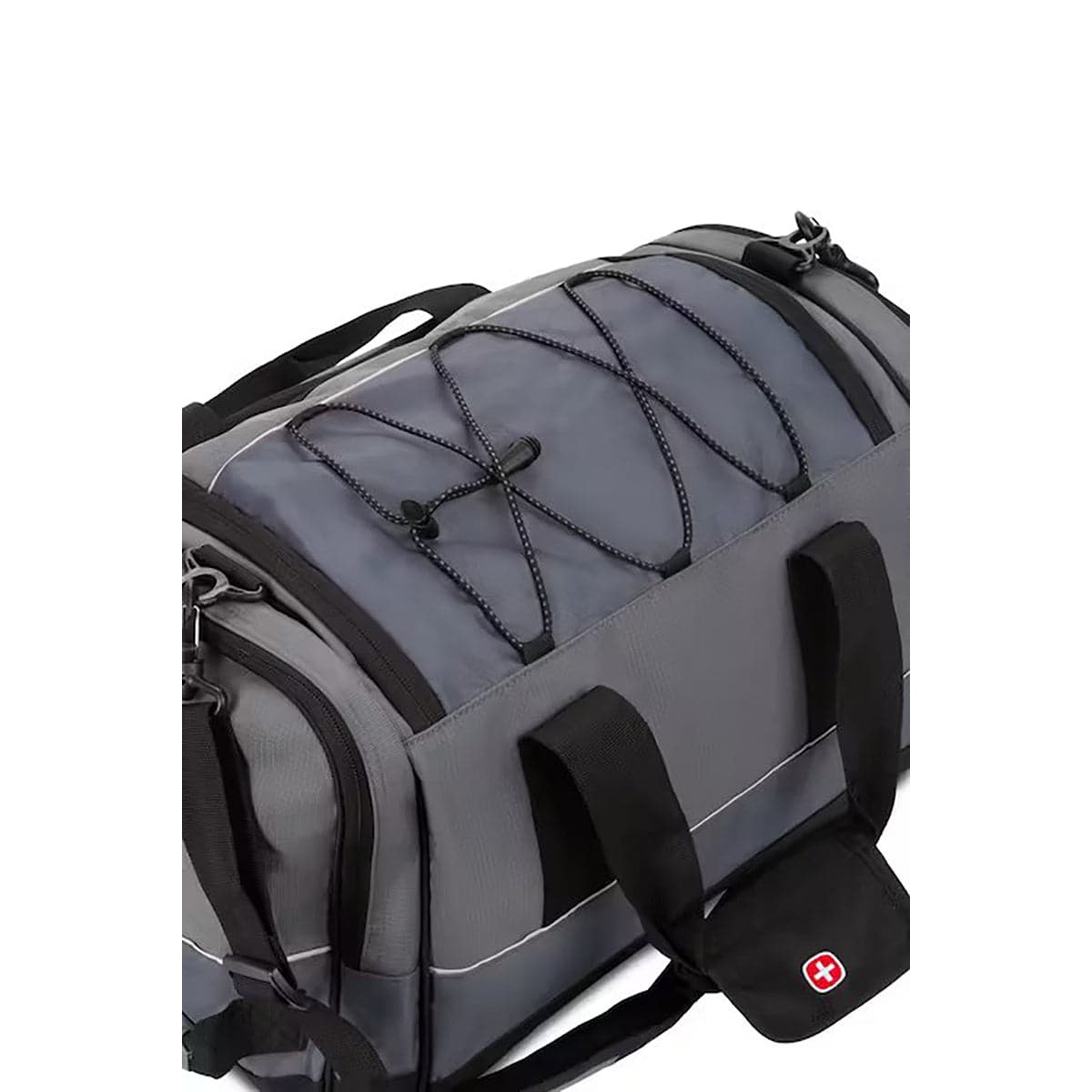 SwissGear 9000 20" Apex Duffel Bag