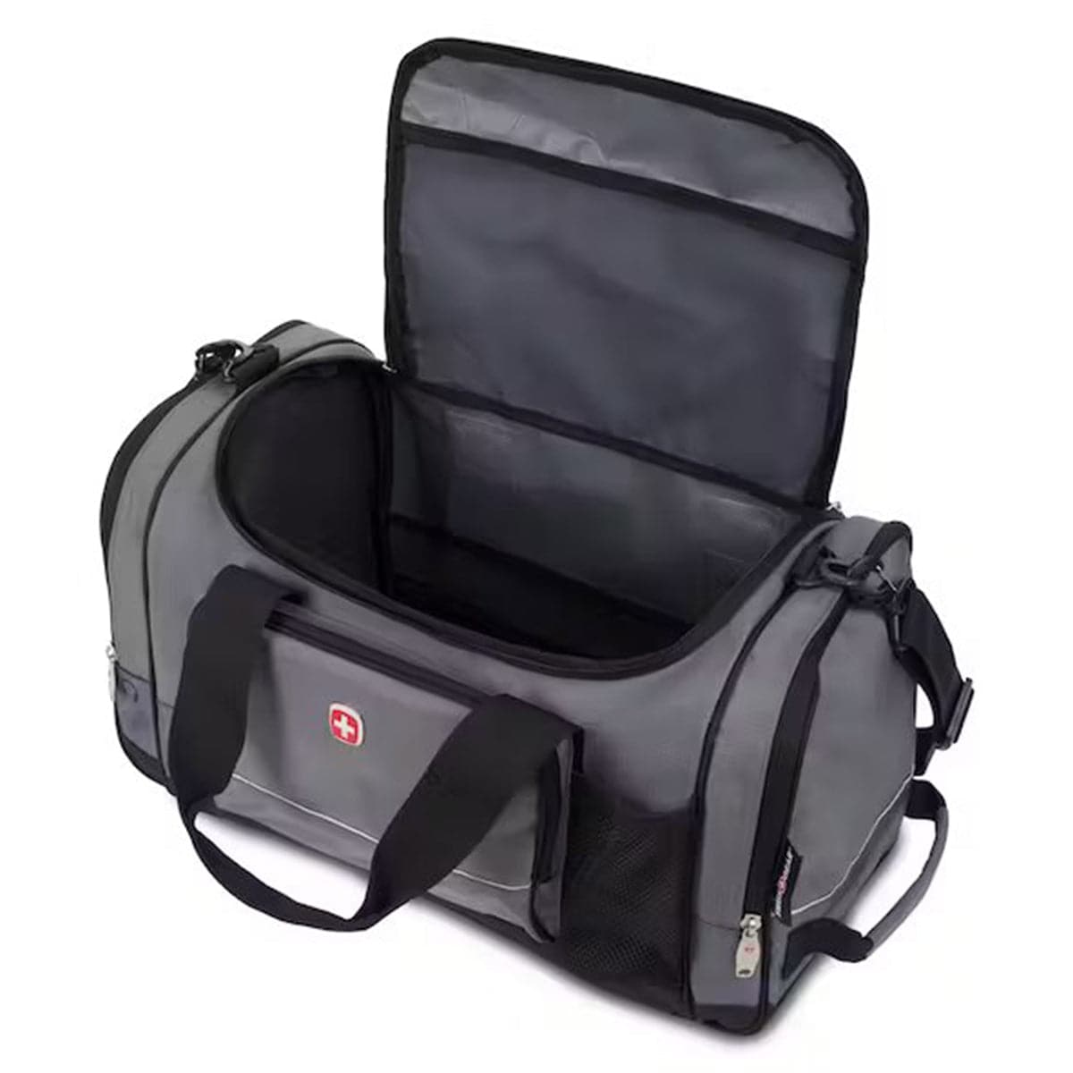 SwissGear 9000 20" Apex Duffel Bag