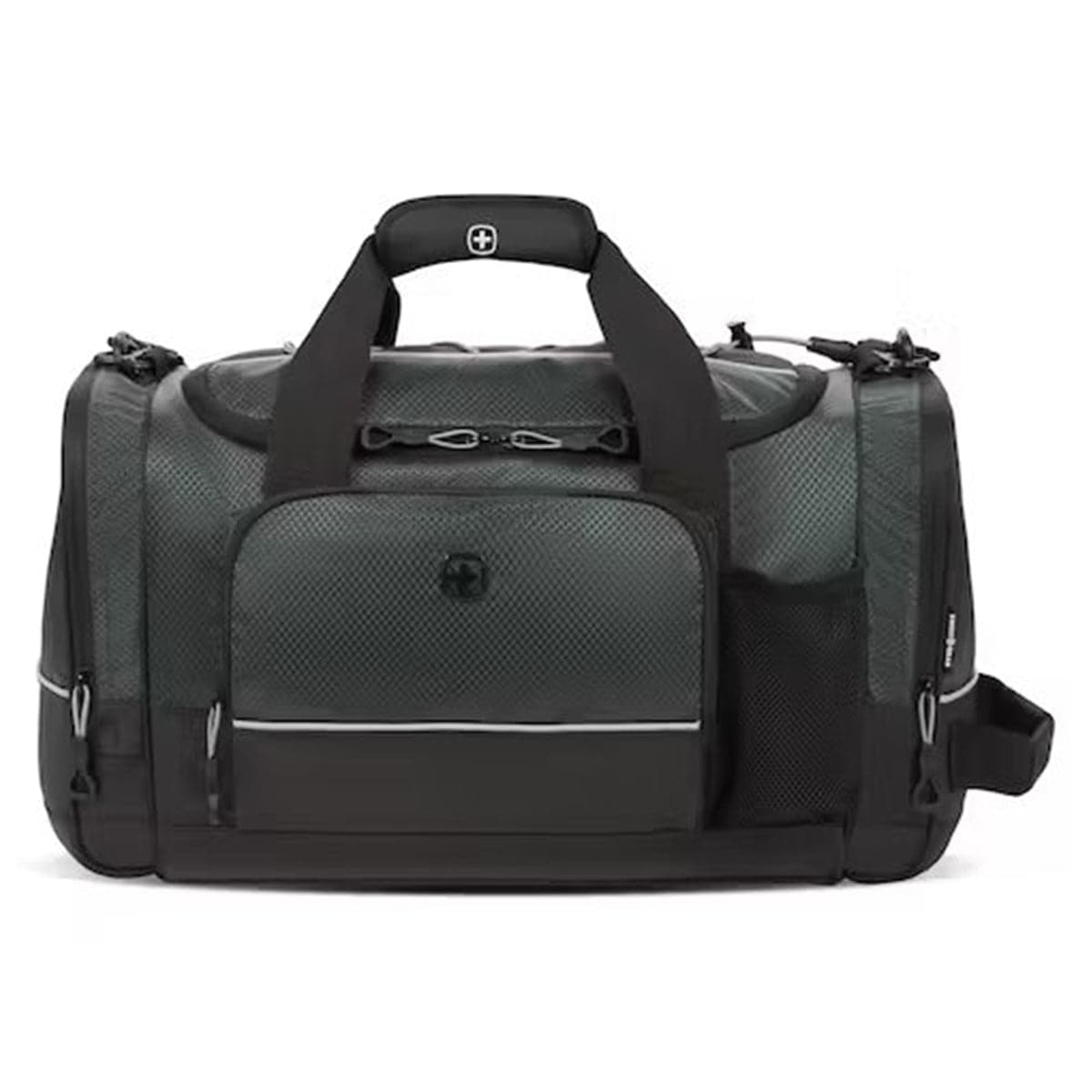 SwissGear 9000 20" Apex Duffel Bag