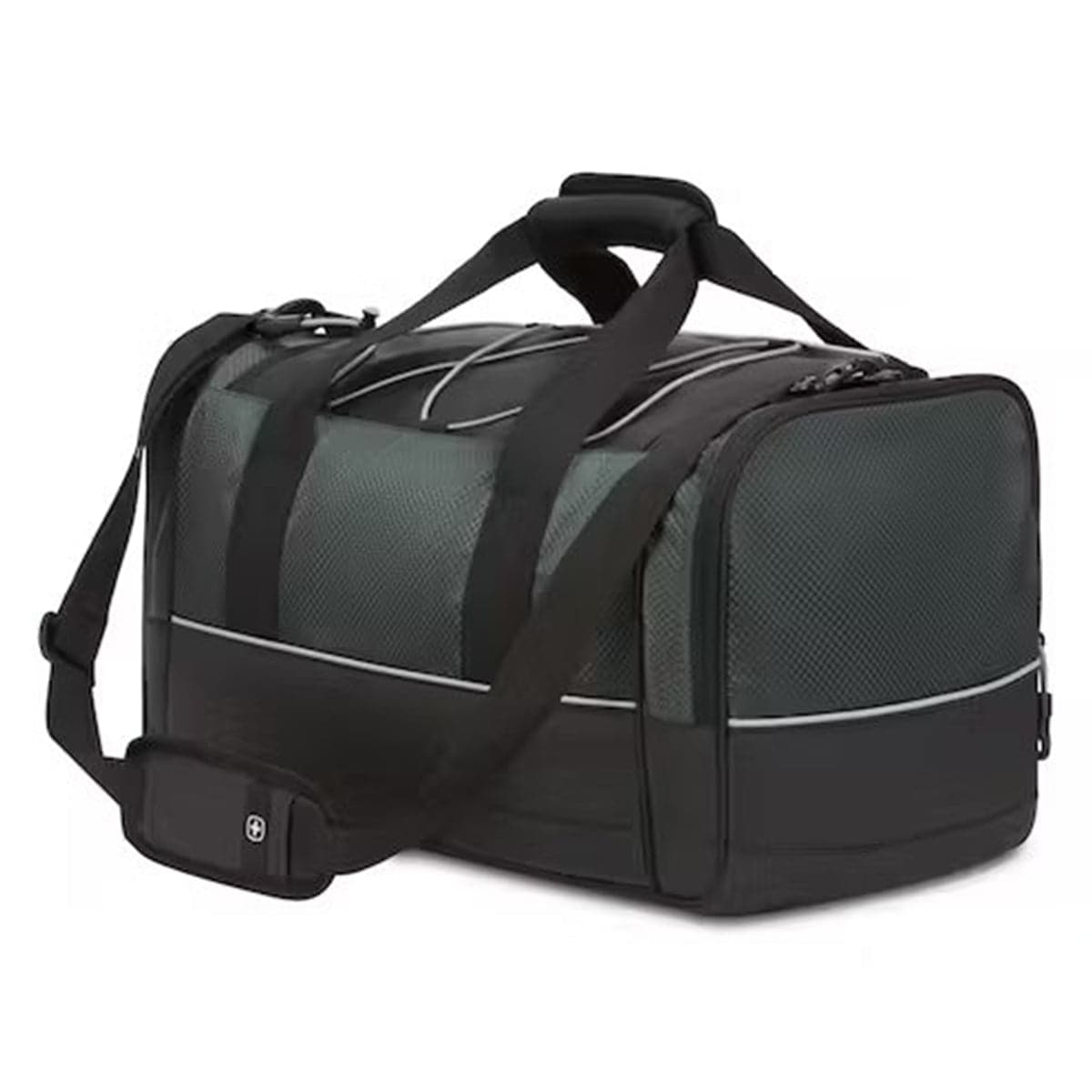 SwissGear 9000 20" Apex Duffel Bag