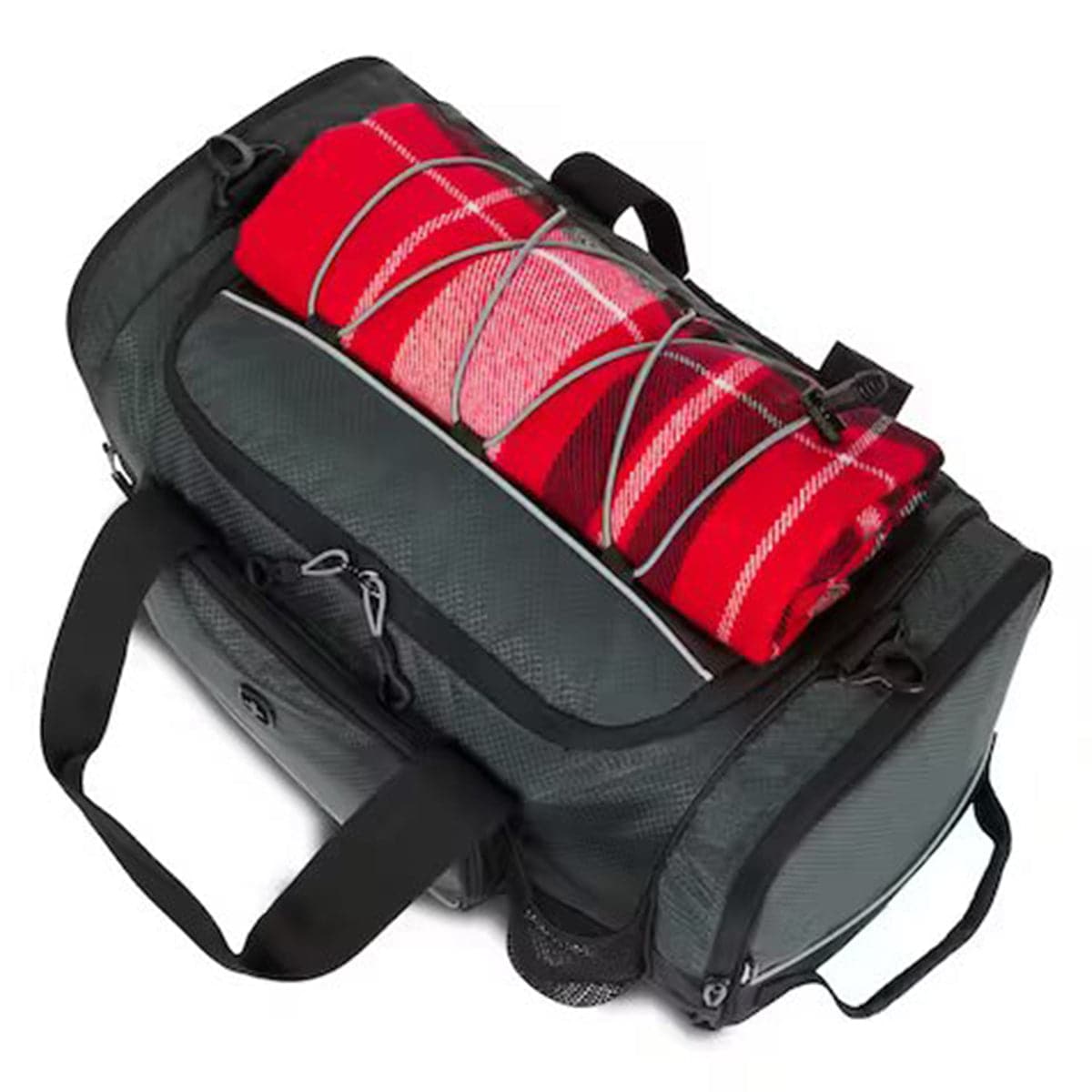 SwissGear 9000 20" Apex Duffel Bag