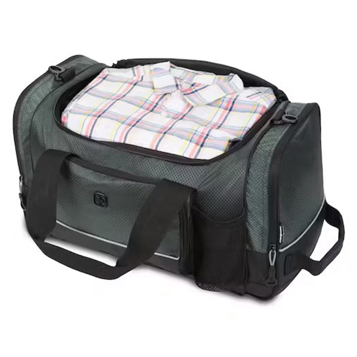 SwissGear 9000 20" Apex Duffel Bag