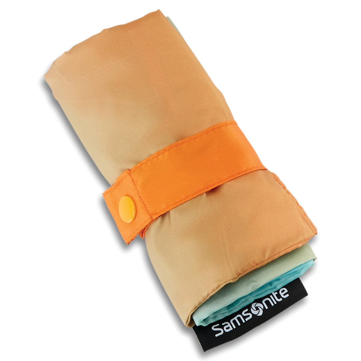Samsonite Foldable Shopping Bag T
