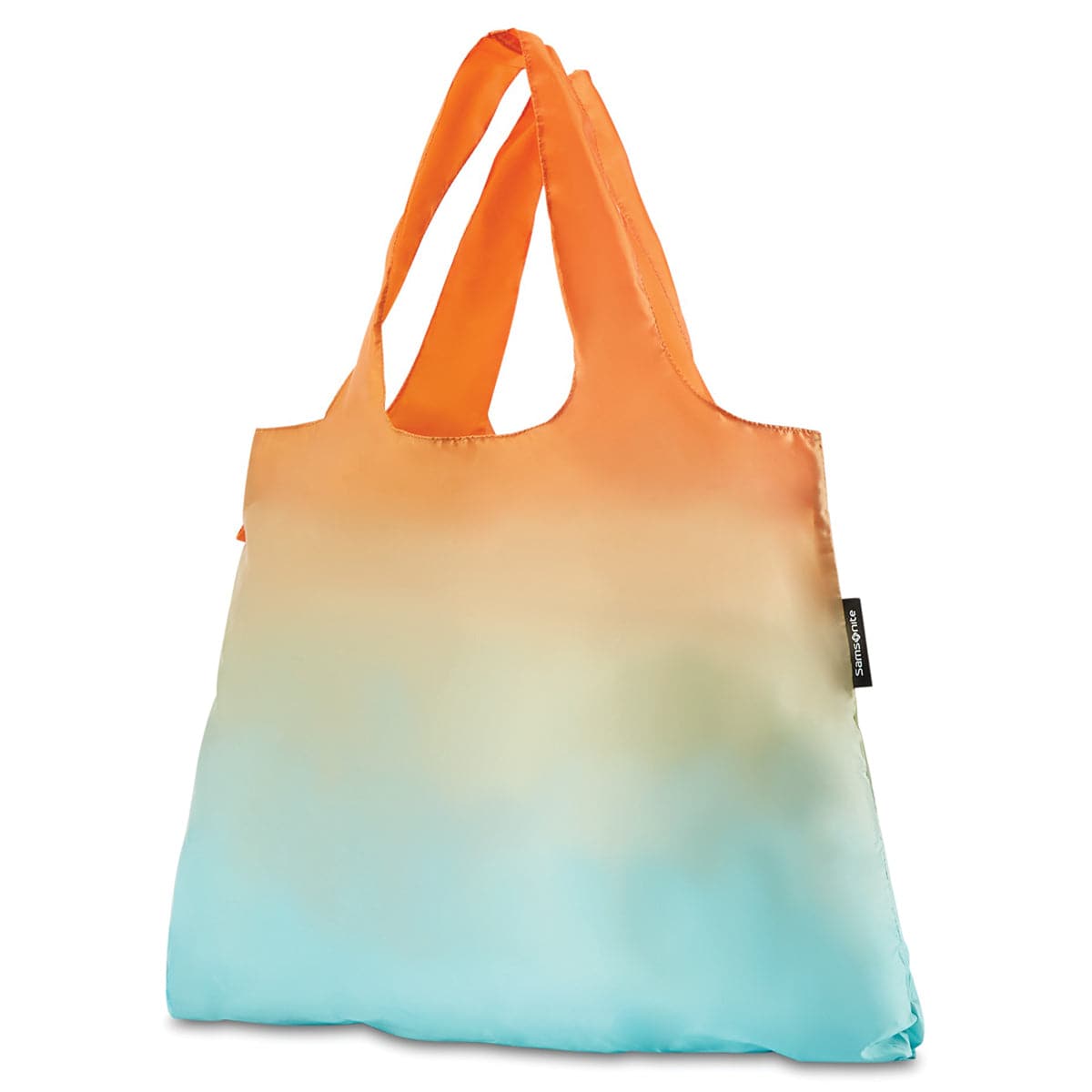 Samsonite Foldable Shopping Bag T