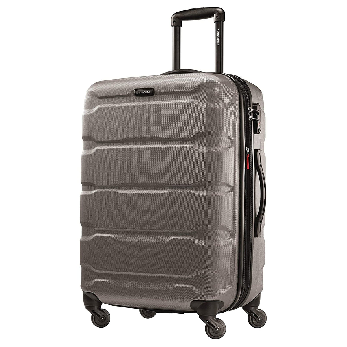 Samsonite Omni PC 24" Spinner Luggage