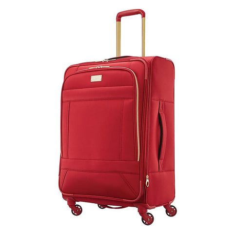 American Tourister Belle Voyage 25" Spinner Luggage