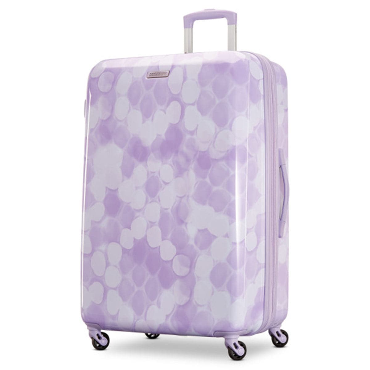 American Tourister Moonlight 28" Spinner Luggage