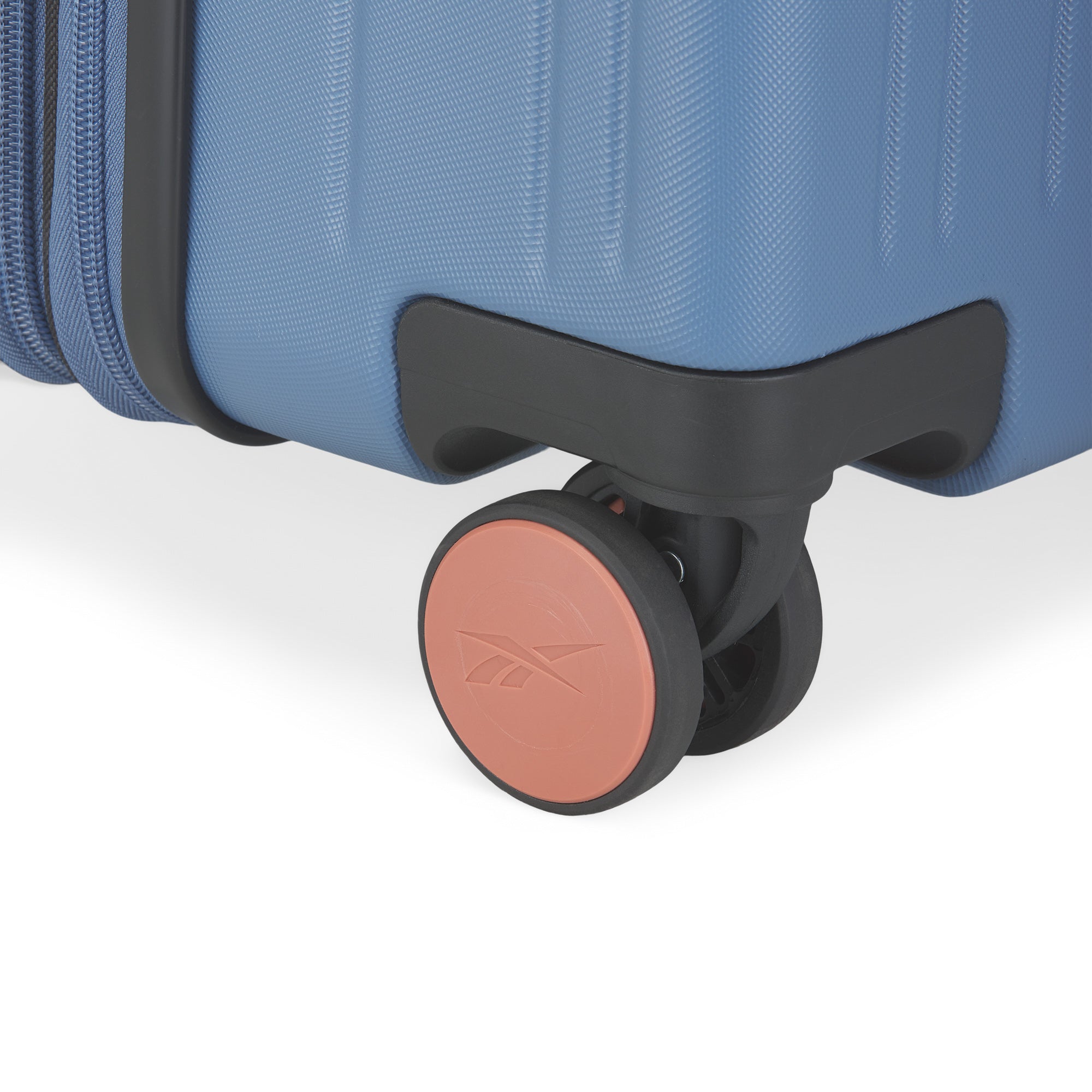Reebok Achievement Luggage - Thumbnail 4