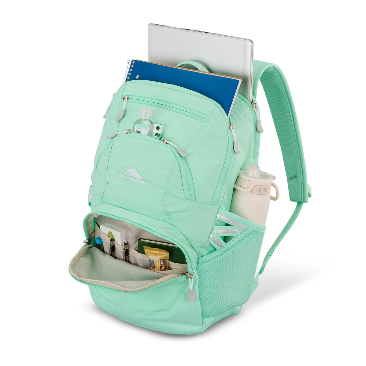 H-130360-A894 image 4
