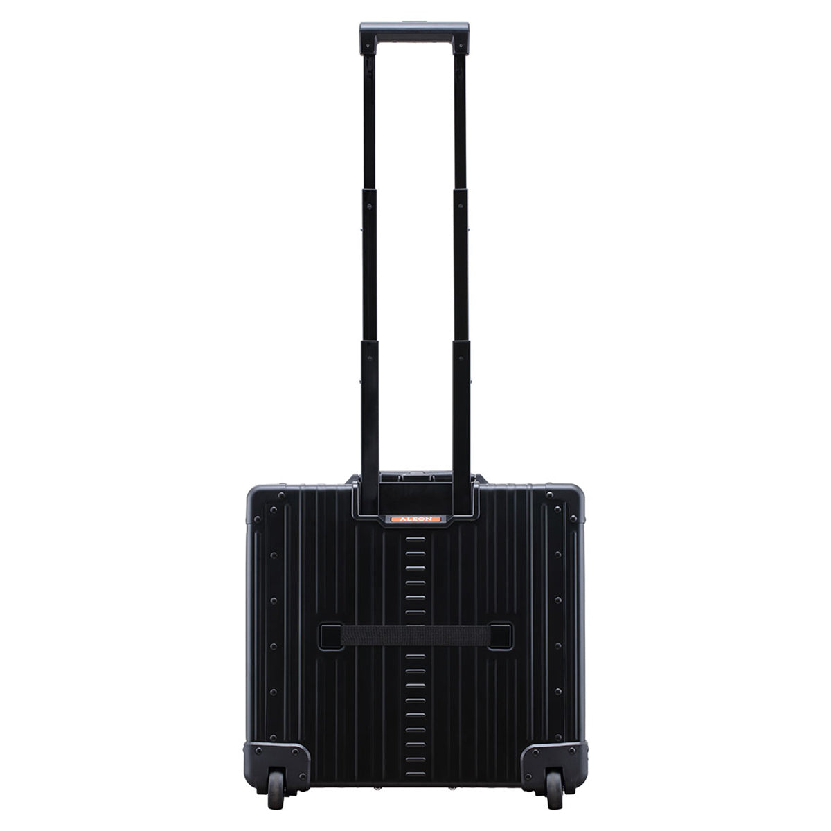 A1700120-ON_1.jpg?v=1732264130