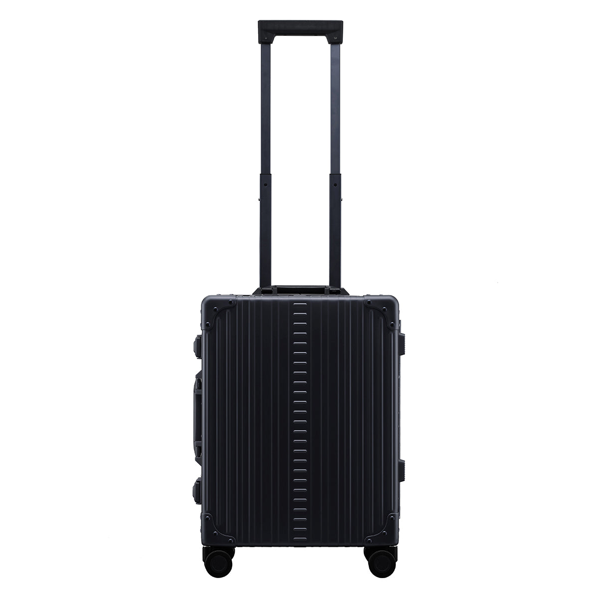 Aleon 21″ Aluminum International Carry-On Luggage