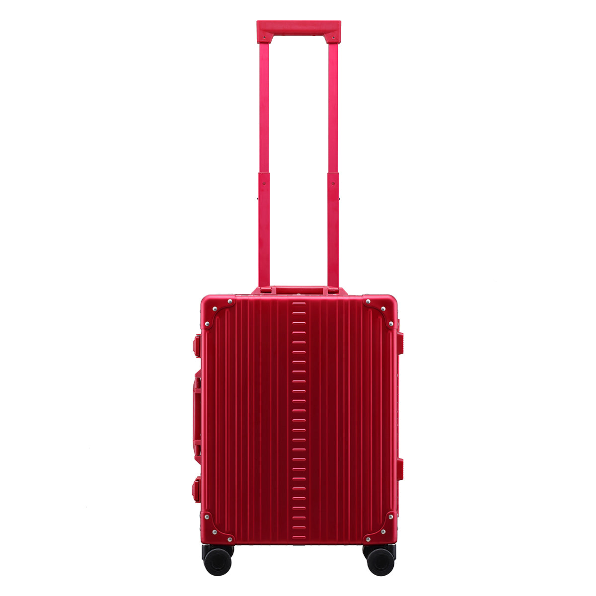 Aleon 21″ Aluminum International Carry-On Luggage