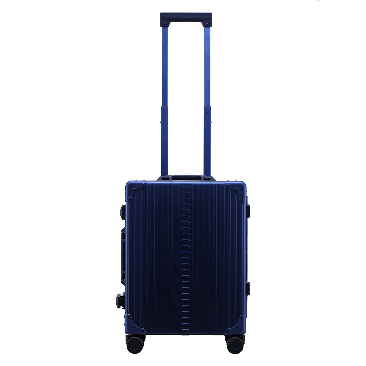 Aleon 21″ Aluminum International Carry-On Luggage