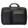 Briggs & Riley HTA Medium Expandable Briefcase