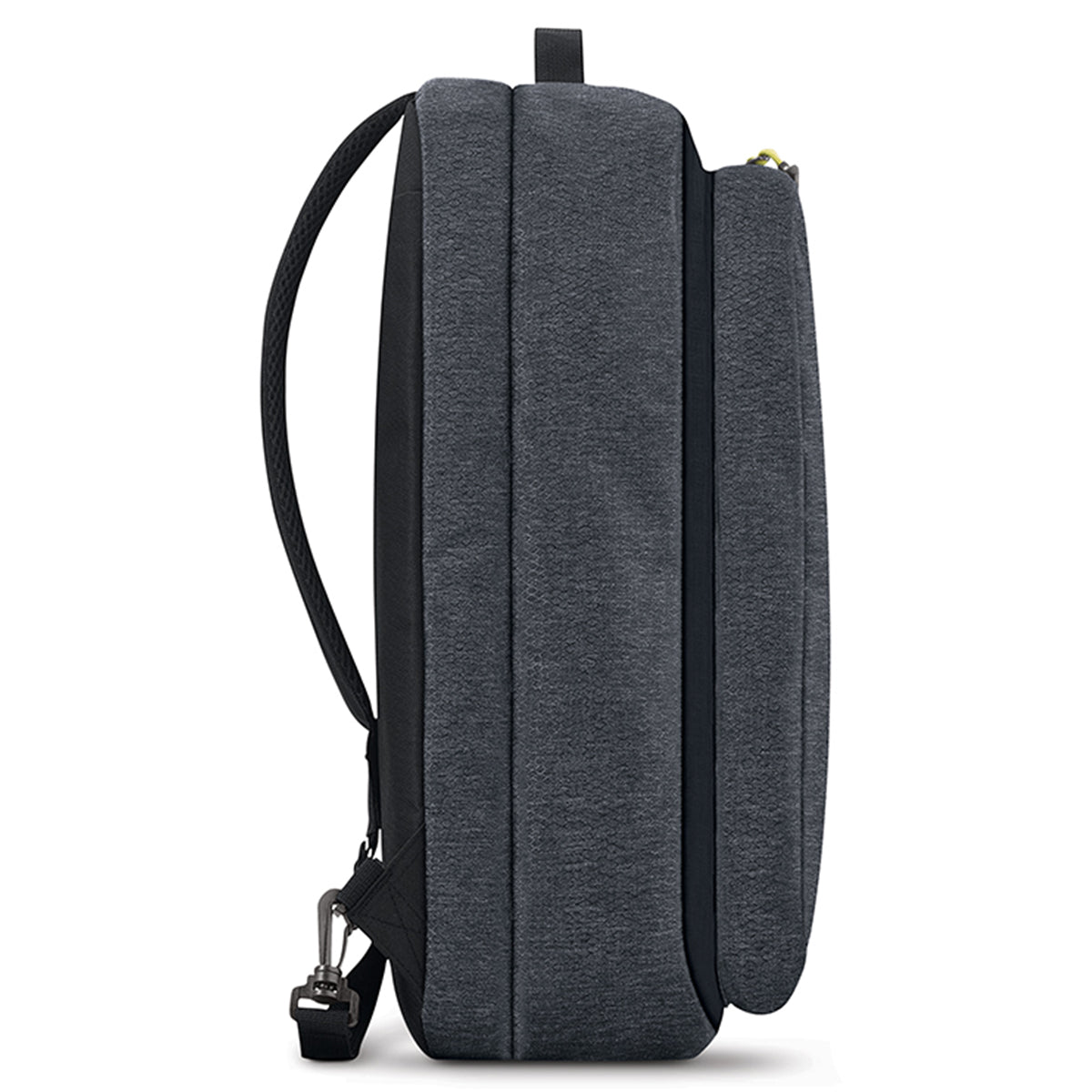 Solo Work To Play Hybrid Backpack/Briefcase