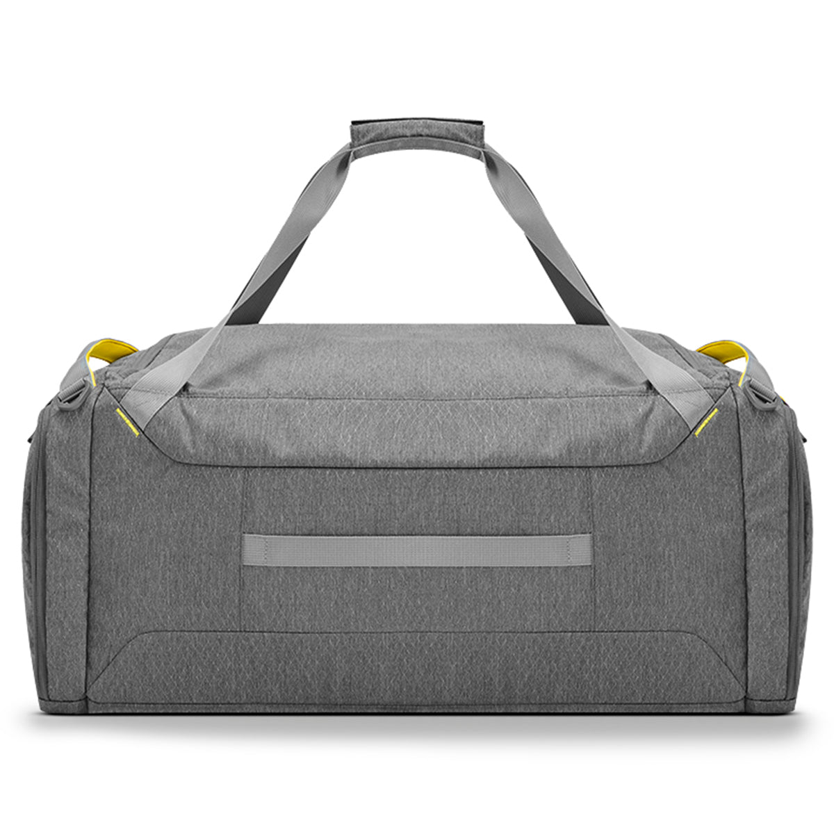 Solo Marathon Recycled Duffel Bag