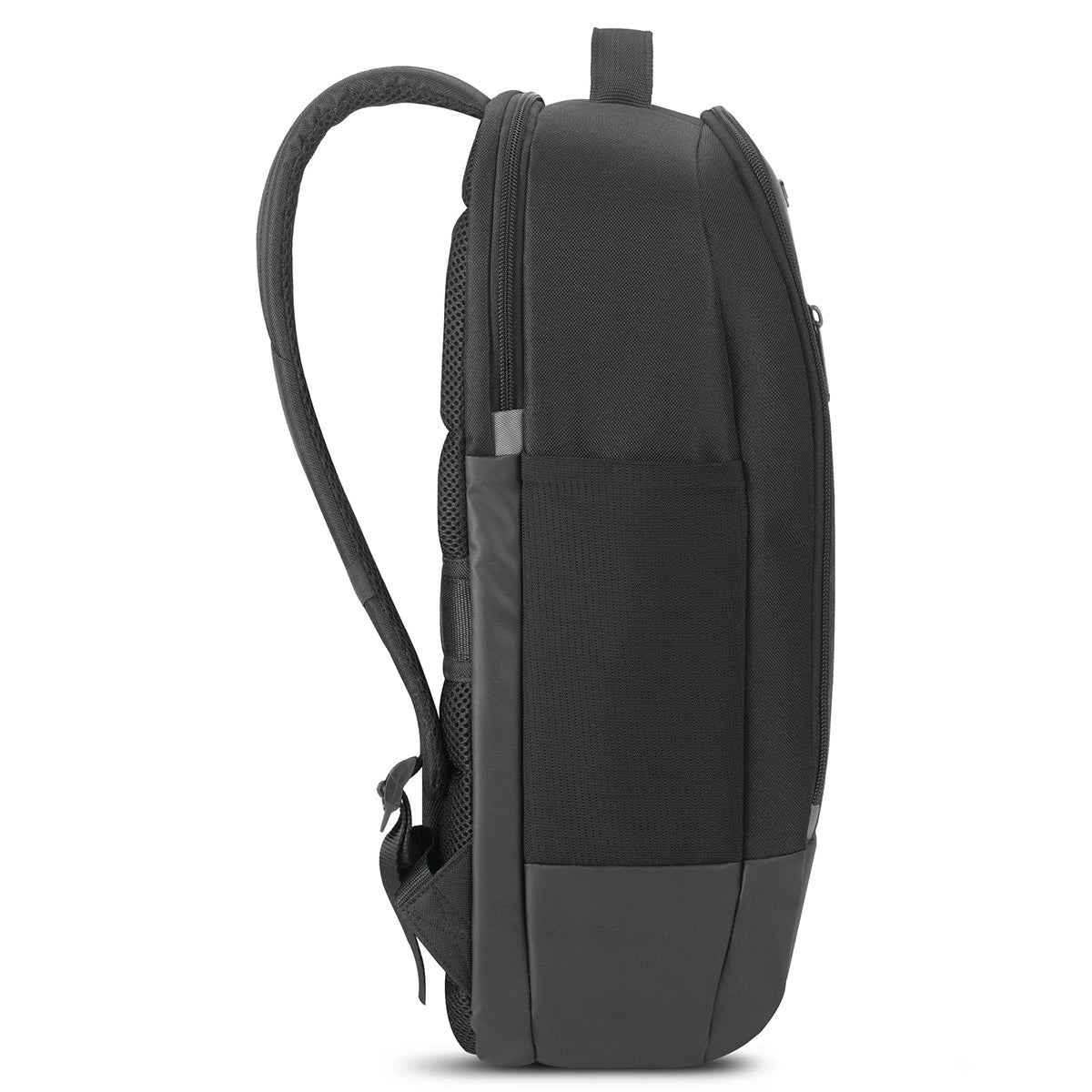 Solo Code Backpack