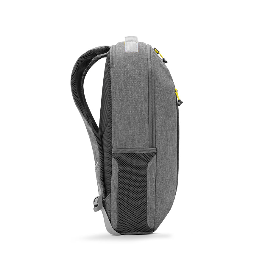 Solo Momentum Recycled Backpack