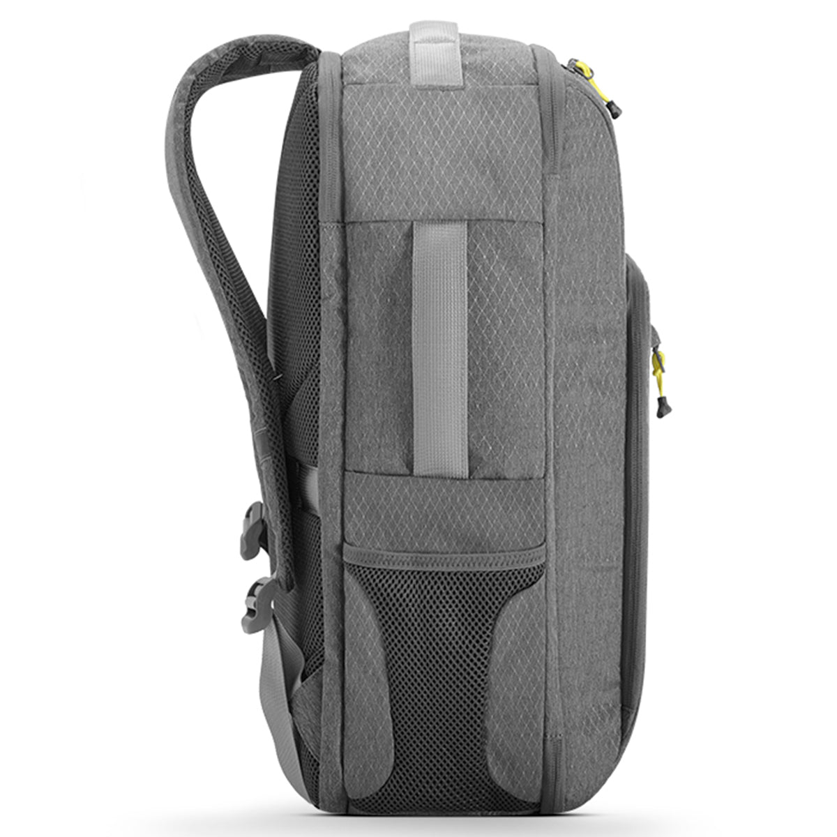 Solo Weekender Recycled Backpack