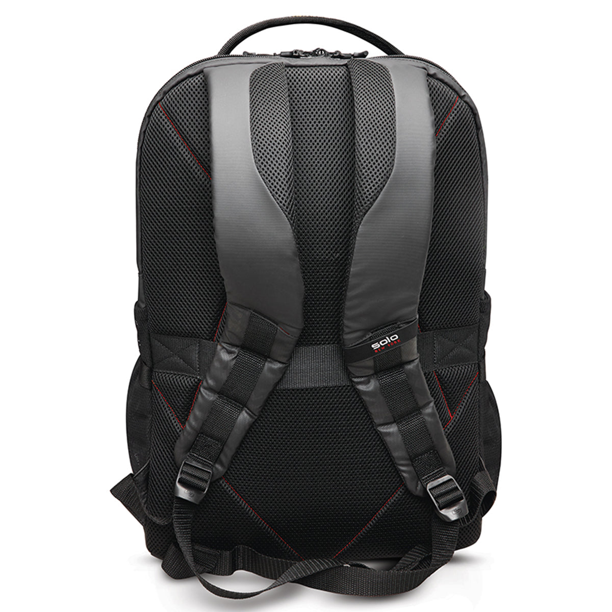 Solo Ftw (For The Win) Backpack – bagdUp