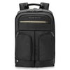 Briggs & Riley HTA Slim Expandable Backpack