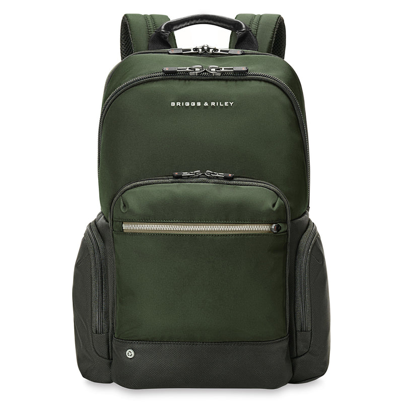 Briggs & Riley HTA Medium Cargo Backpack