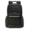 Briggs & Riley HTA Medium Cargo Backpack