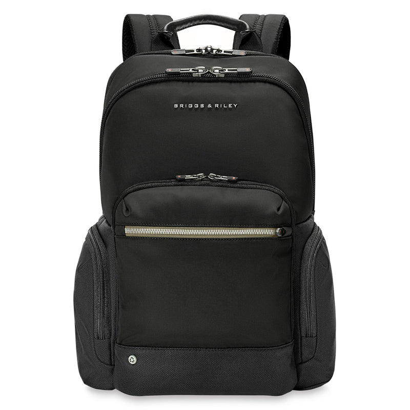 Briggs & Riley HTA Medium Cargo Backpack