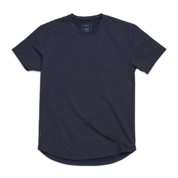 Nomatic The Outset T-Shirt – bagdUp