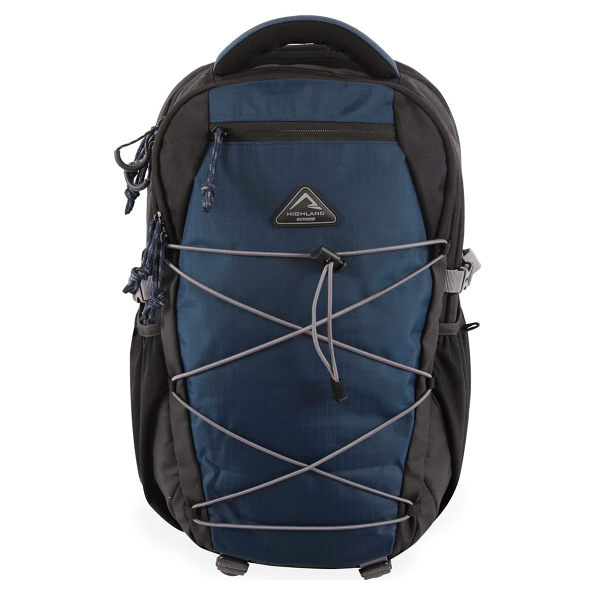 Highland Outdoor Apeak Backpack