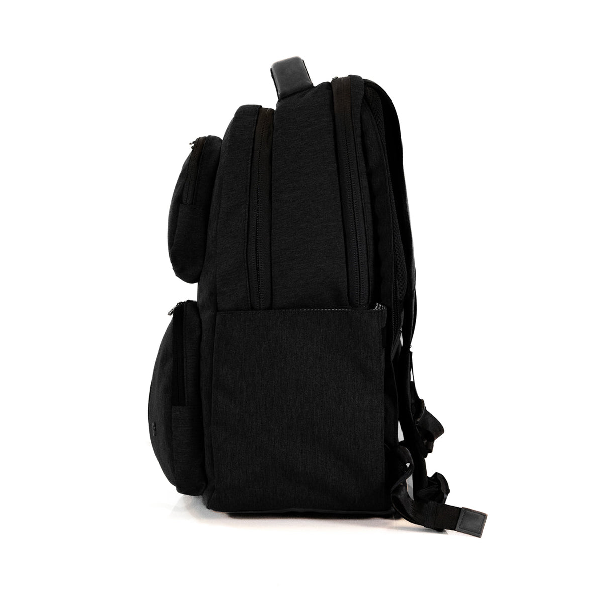 PKG Aurora 36L Backpack