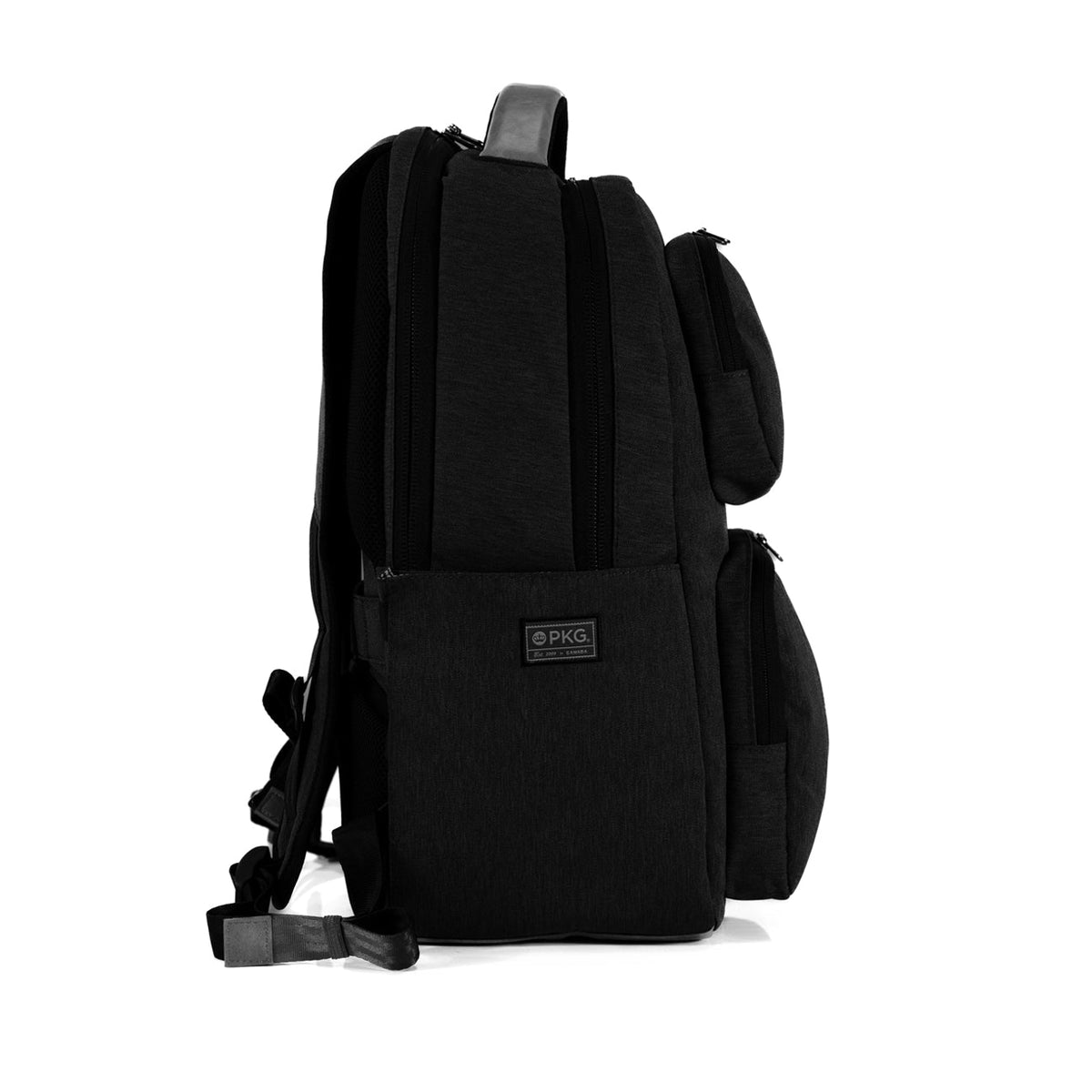 PKG Aurora 36L Backpack