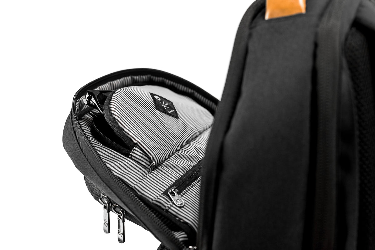 PKG Aurora 36L Backpack