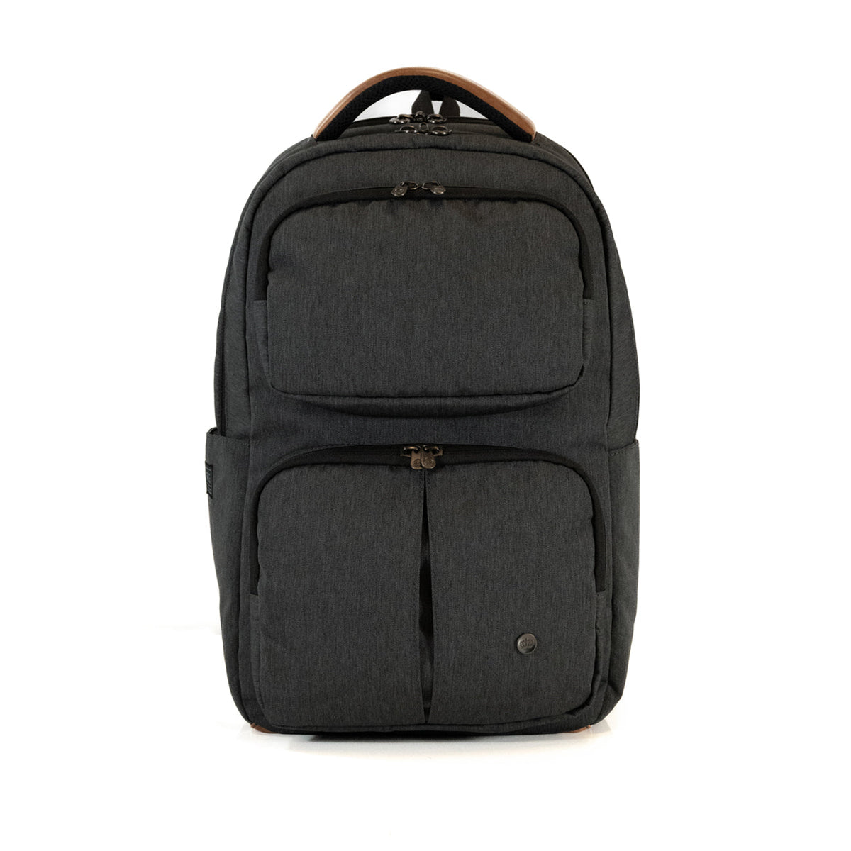 PKG Aurora 36L Backpack