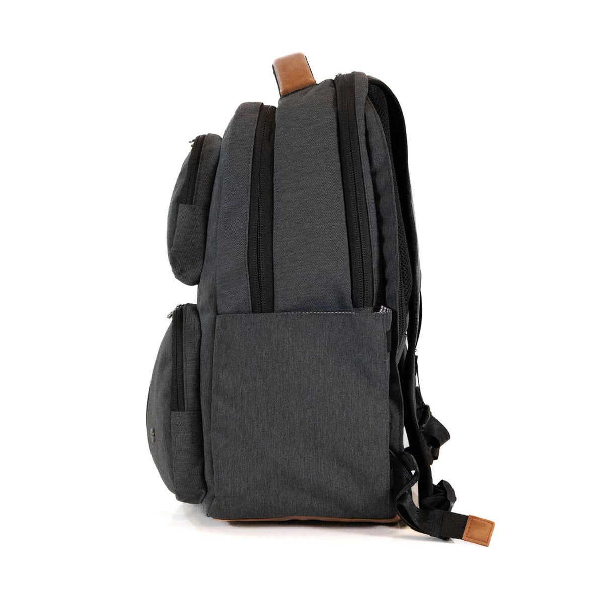 PKG Aurora 36L Backpack