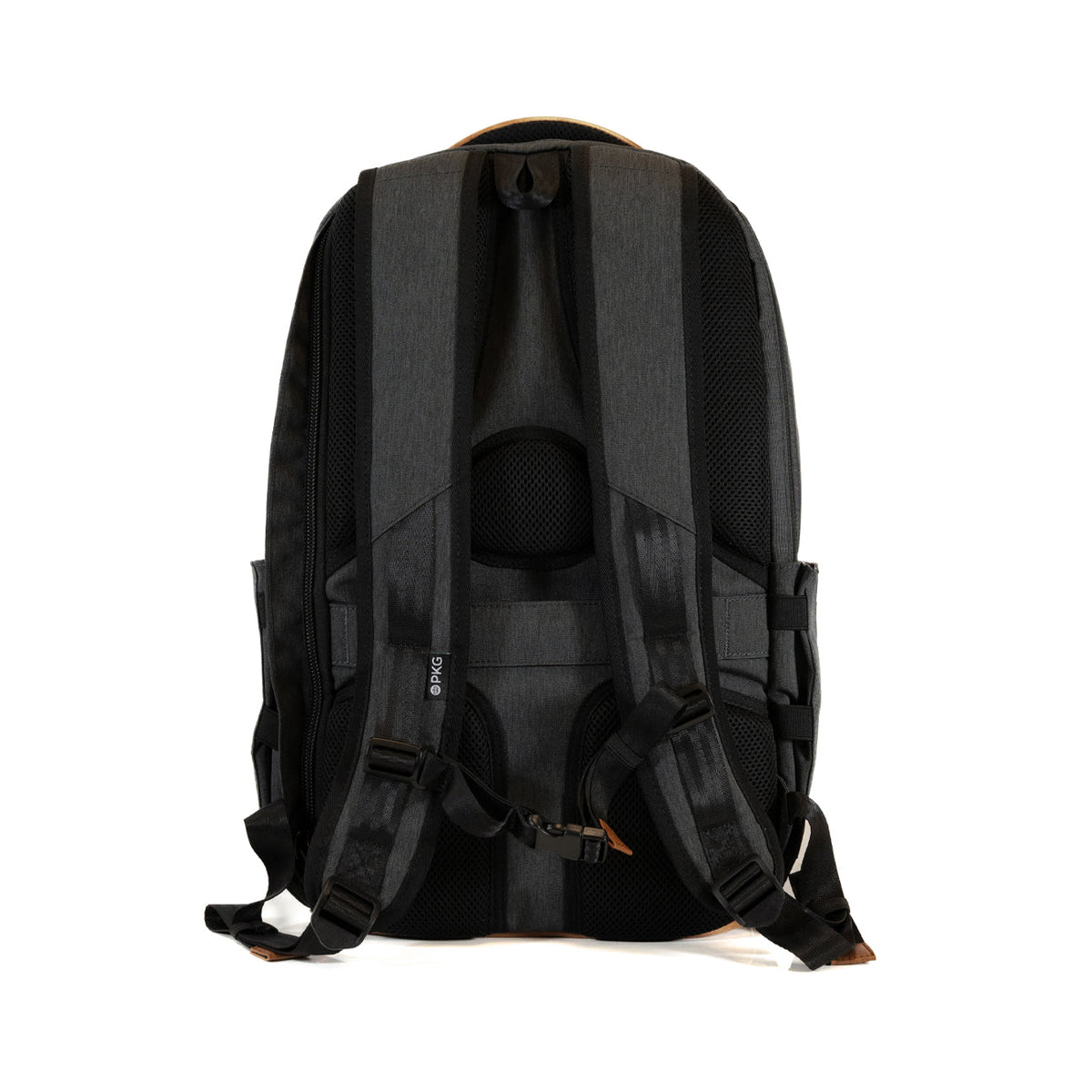 PKG Aurora 36L Backpack