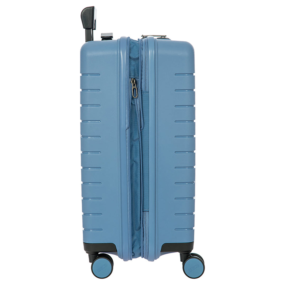 Bric's Ulisse 21" Expandable Spinner Luggage