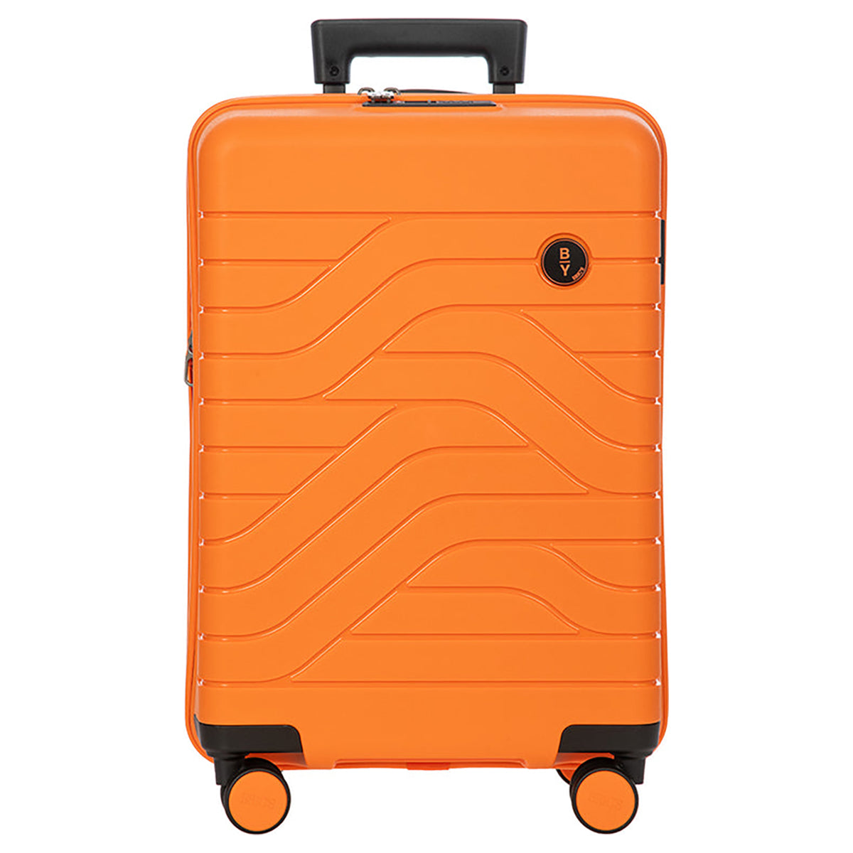 Bric's Ulisse 21" Expandable Spinner Luggage