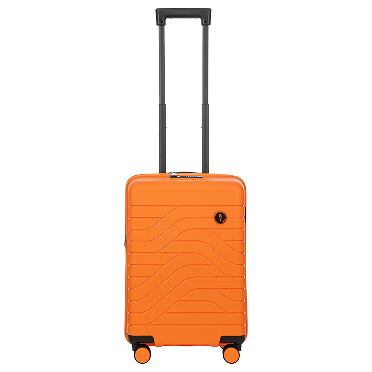 Bric's Ulisse 21" Expandable Spinner Luggage