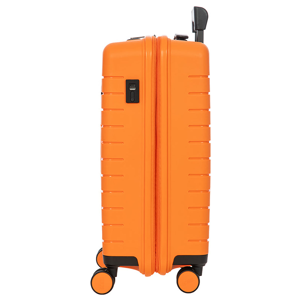 Bric's Ulisse 21" Expandable Spinner Luggage