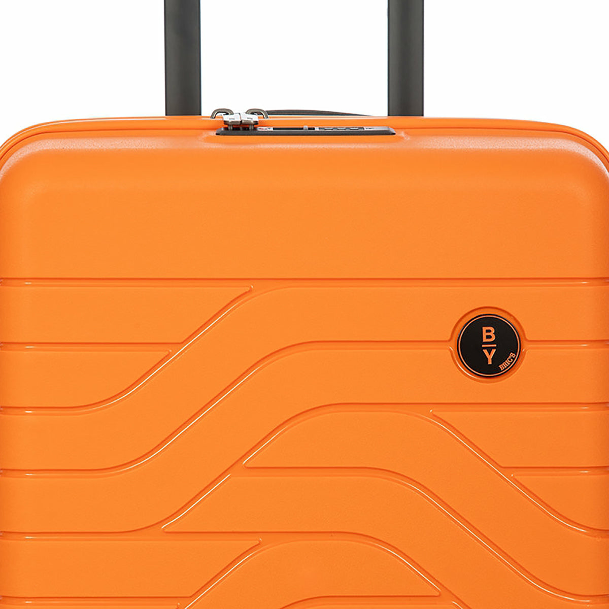 Bric's Ulisse 21" Expandable Spinner Luggage