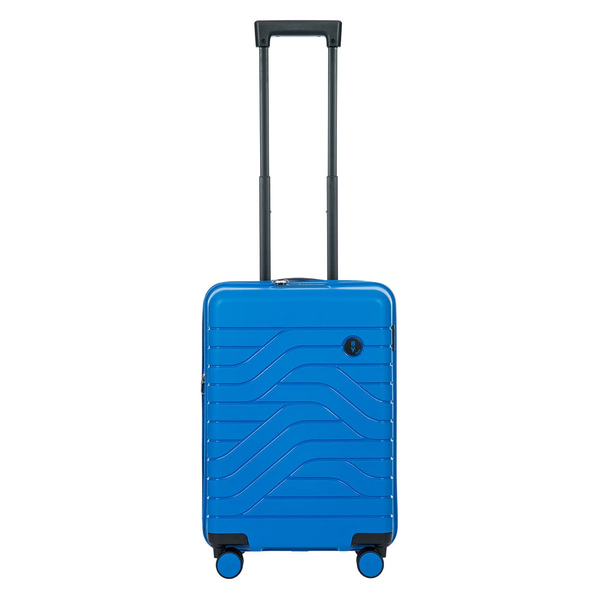 Bric's Ulisse 21" Expandable Spinner Luggage