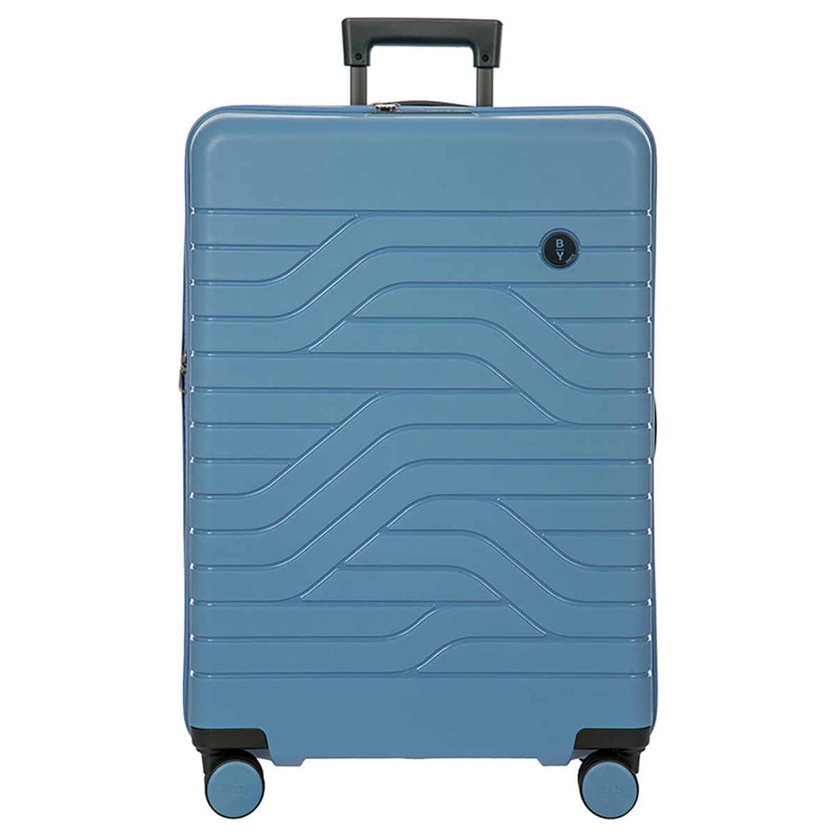 Bric's Ulisse 28" Expandable Spinner Luggage