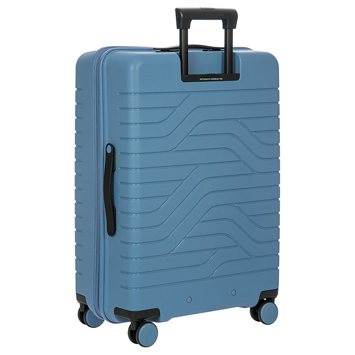 Bric's Ulisse 28" Expandable Spinner Luggage