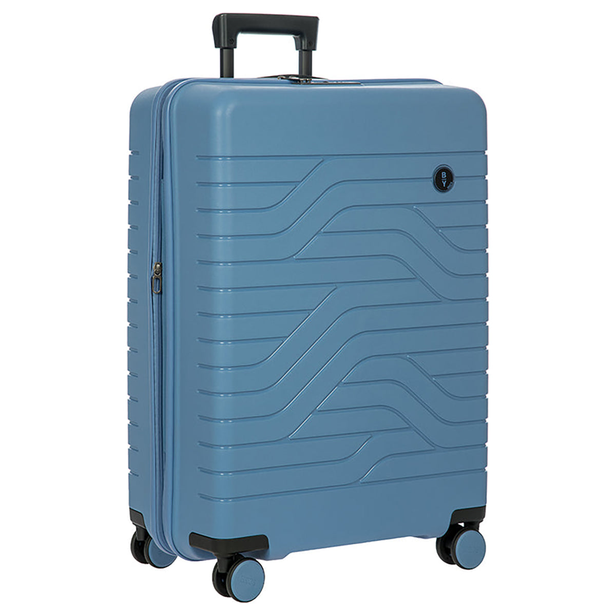 Bric's Ulisse 28" Expandable Spinner Luggage