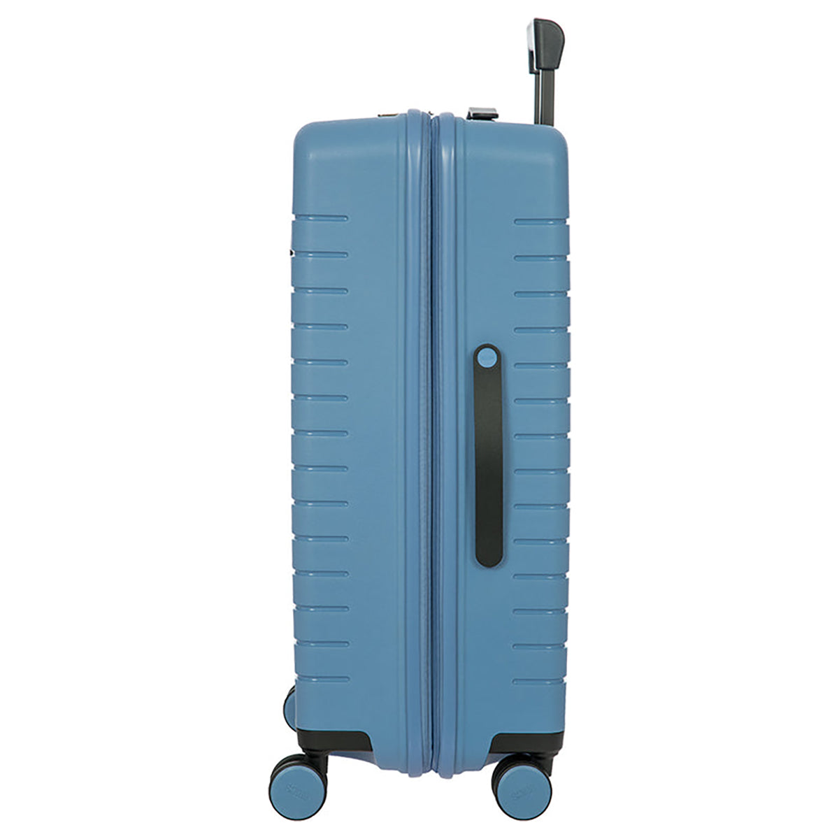 Bric's Ulisse 28" Expandable Spinner Luggage