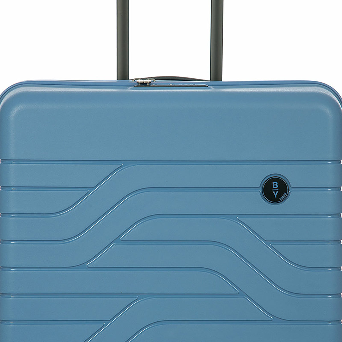 Bric's Ulisse 28" Expandable Spinner Luggage