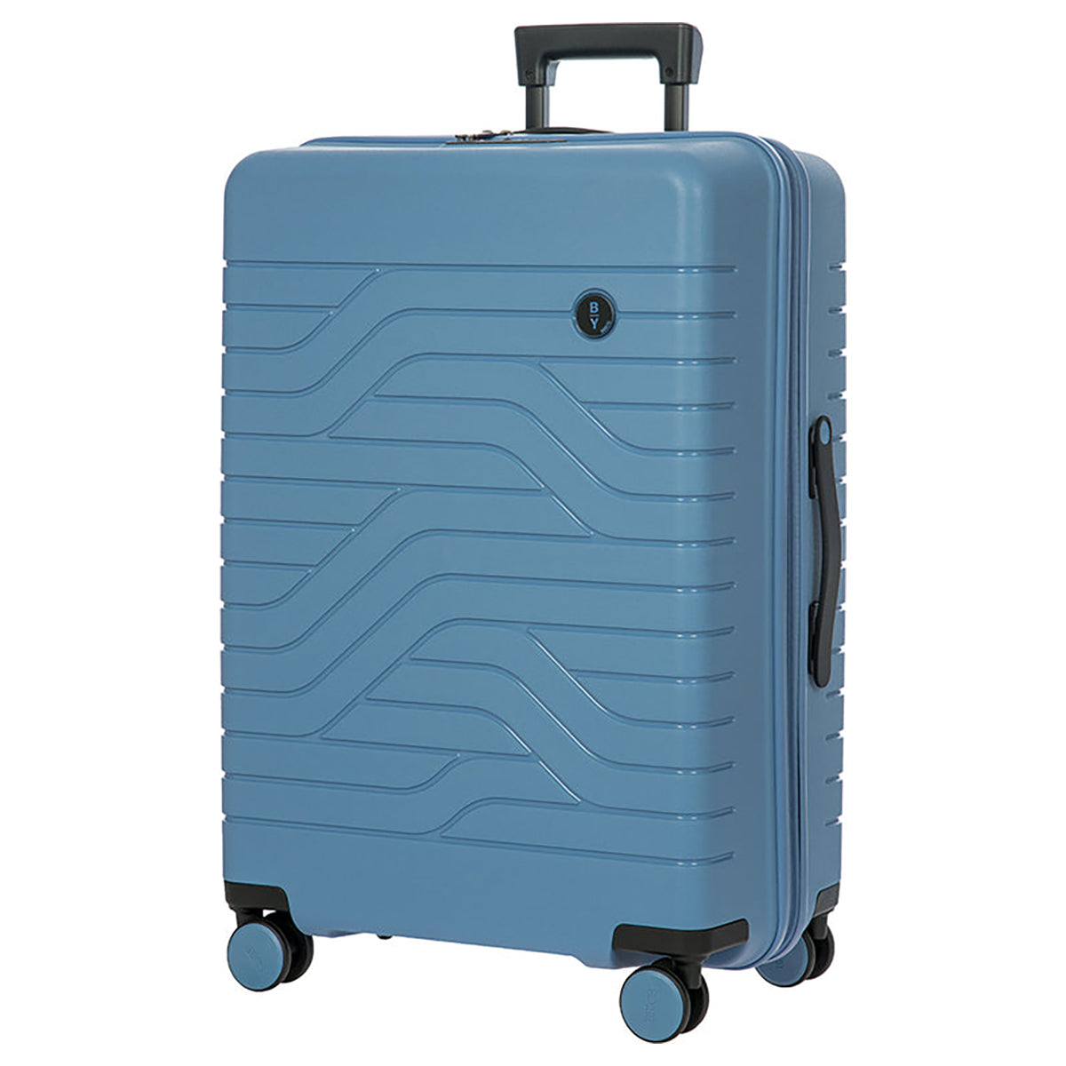 Bric's Ulisse 28" Expandable Spinner Luggage