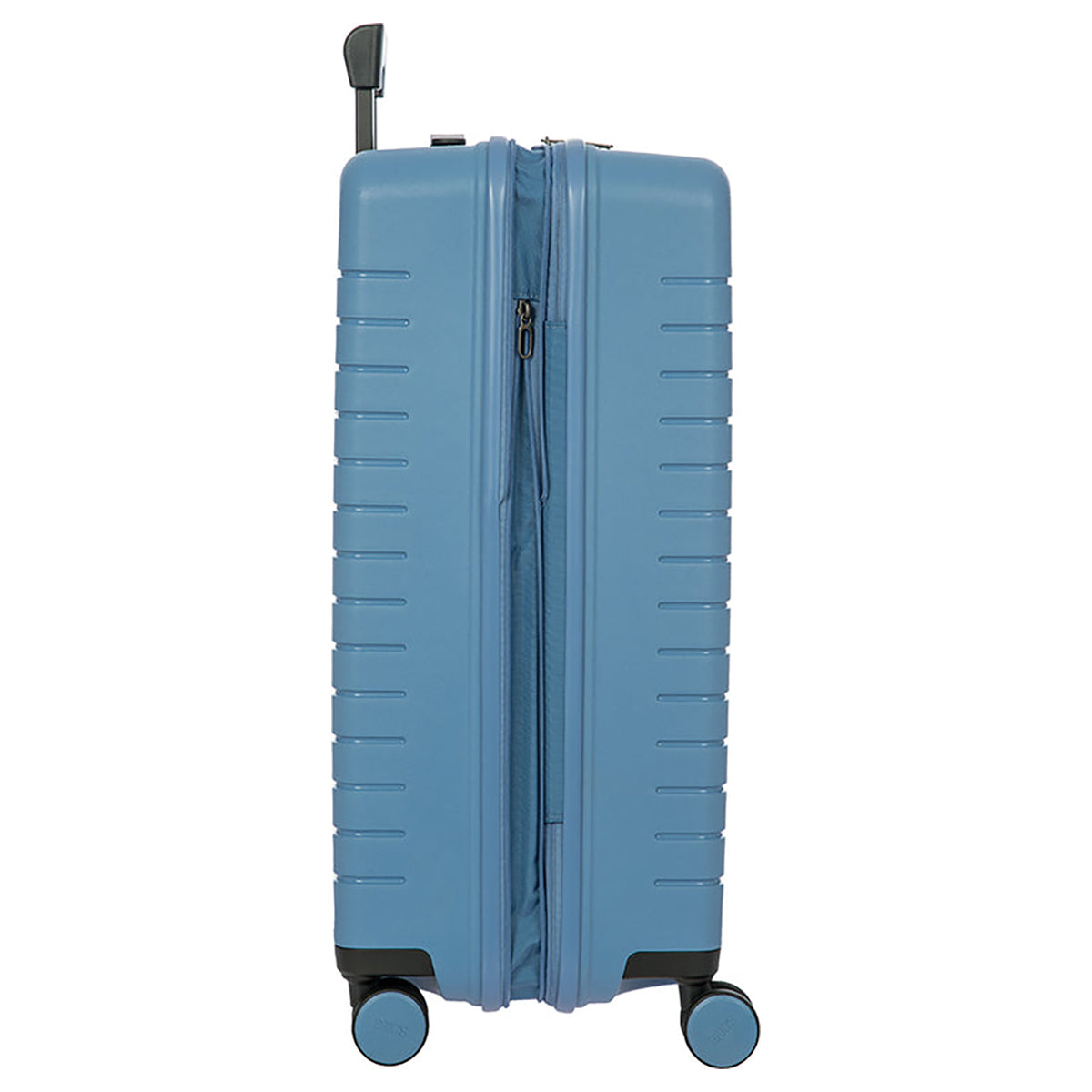 Bric's Ulisse 28" Expandable Spinner Luggage