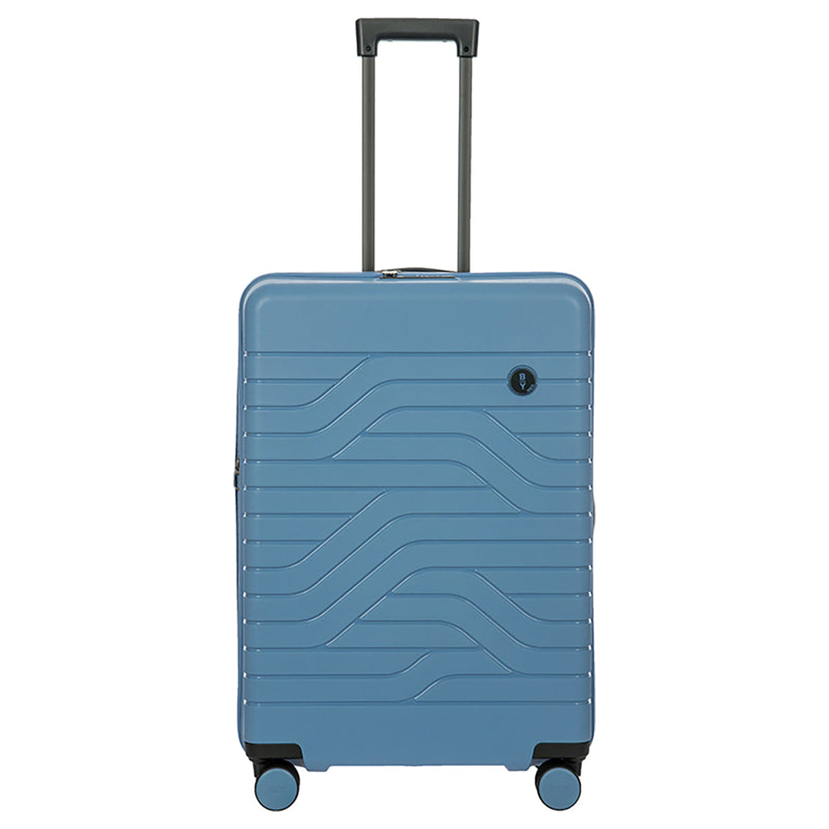 Bric's Ulisse 28" Expandable Spinner Luggage